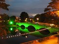 Bedford Bridge